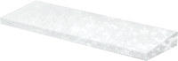 4433A39