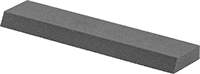 4433A51