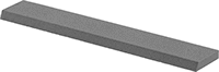 4433A52