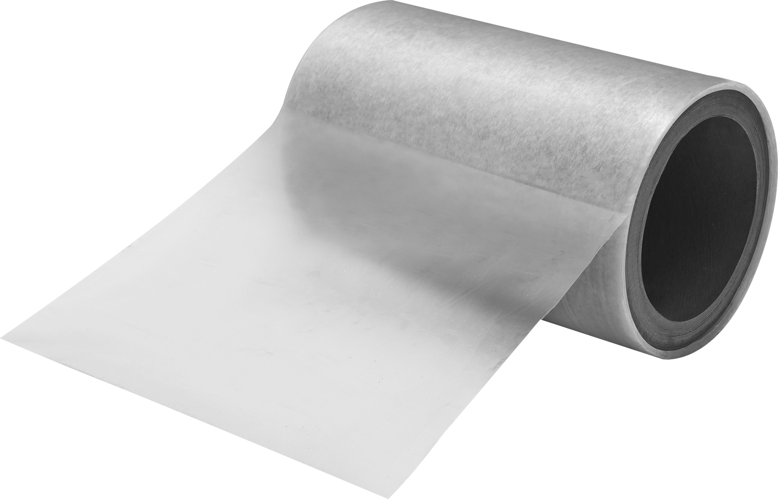 4433T11