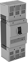4434N21