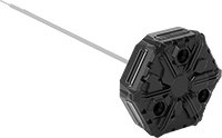 4435N11