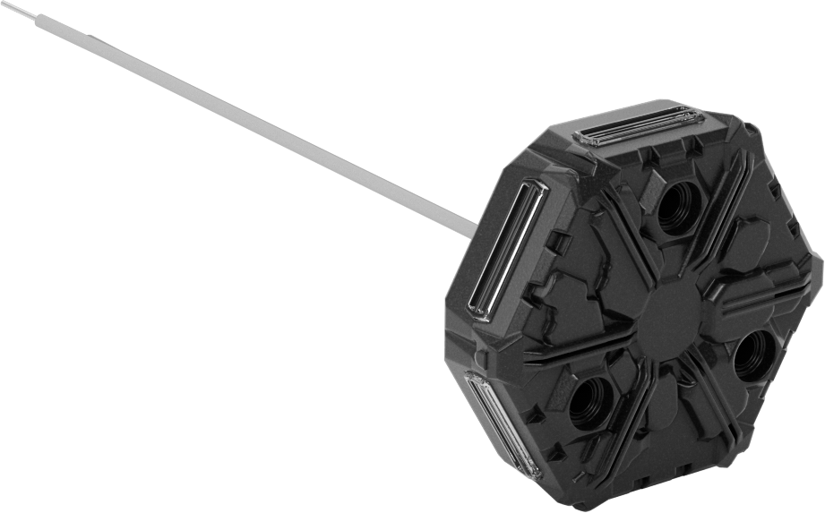 4435N11
