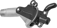 4435T11