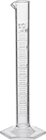 4436T31