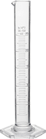 4436T32