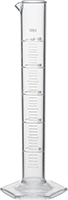 4436T33
