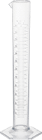4436T35