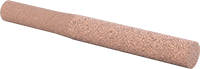 4437A21