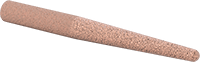 4437A23