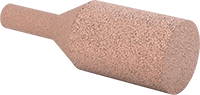 4437A25