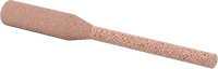 4437A27