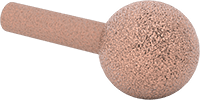 4437A28