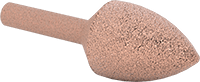 4437A29