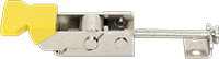4438N12