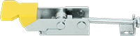 4438N13