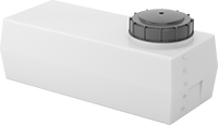 4439T11