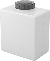 4439T13