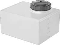 4439T12