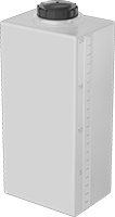 4439T15
