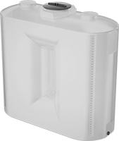 4439T45