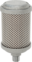 4440K123