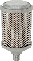 4440K124
