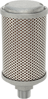 4440K125