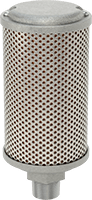 4440K126