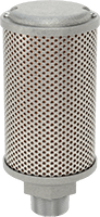 4440K127