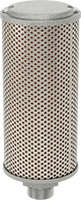 4440K128