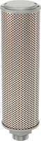 4440K129