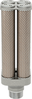 4440K131