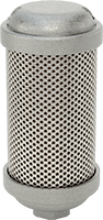 4440K142