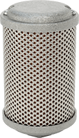 4440K144