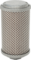 4440K145