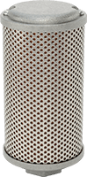 4440K146
