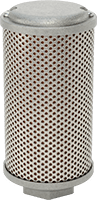 4440K147