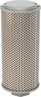 4440K148