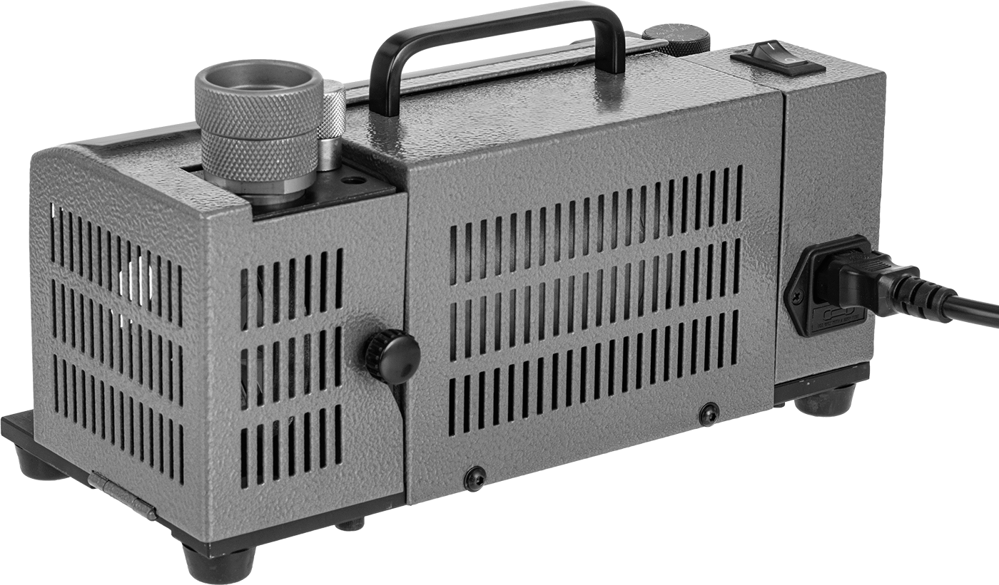 Matkap Ucu Bileme Makinesi, 120V AC