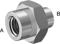 4443K812