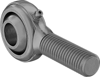 4444T11