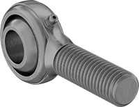 4444T12