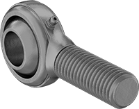 4444T13