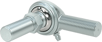 4444T841
