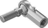 4444T961