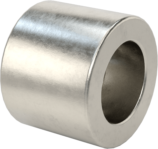 316 Paslanmaz Çelik Dişli Boru Bağlantı Elemanı, Orta Basınç, Adaptör, 1/8 NPT Dişi x Alın Kaynağı