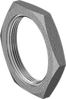 4452K682