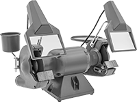 4452A3