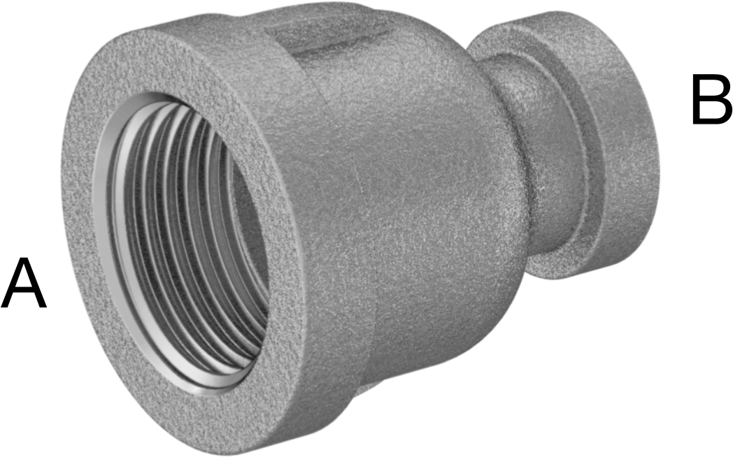 4452K252